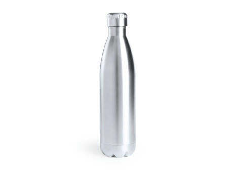 Wärme Flasche Zolop