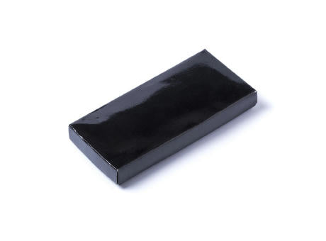 Schlüsselanhänger EK-Chip Hoinzo