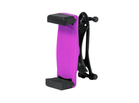Halter Perch