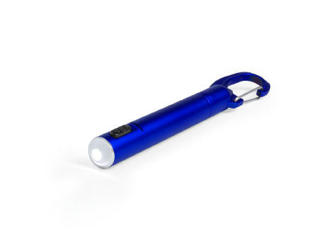 Kugelschreiber Lampe Krujer