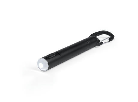 Kugelschreiber Lampe Krujer