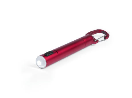 Kugelschreiber Lampe Krujer