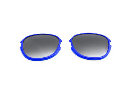Lente Options