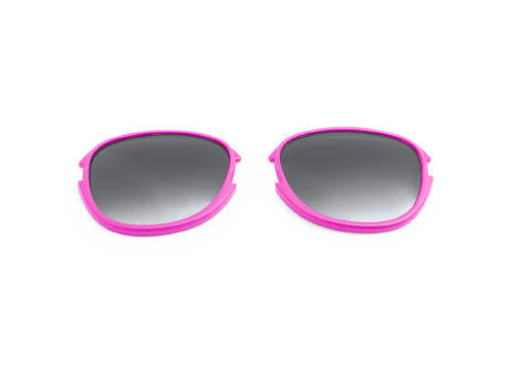 Lente Options