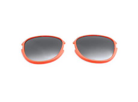 Lente Options