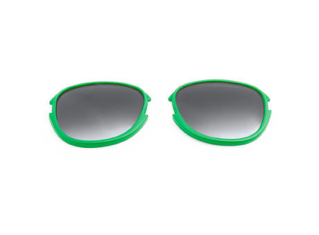 Lente Options