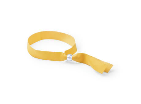 Armband Mendol