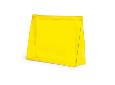 Kosmetik Tasche Iriam