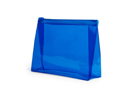 Kosmetik Tasche Iriam