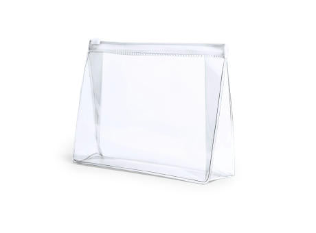 Kosmetik Tasche Iriam