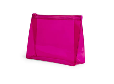 Kosmetik Tasche Iriam