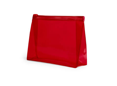 Kosmetik Tasche Iriam