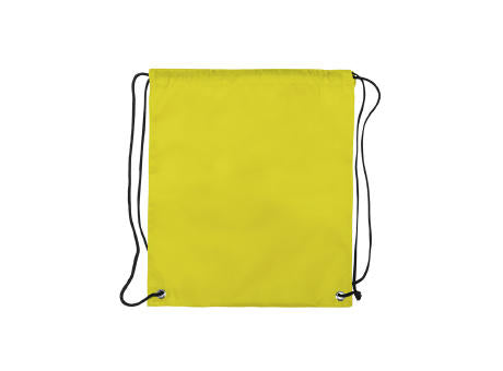 Rucksack Dinki