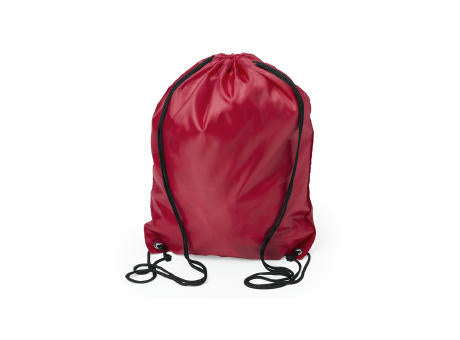 Rucksack Dinki