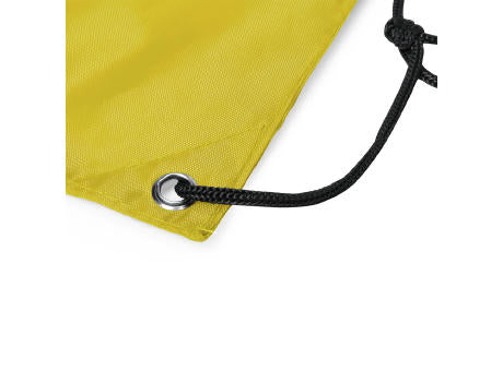 Rucksack Dinki