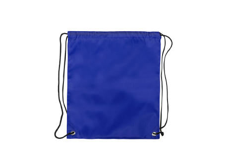 Rucksack Dinki