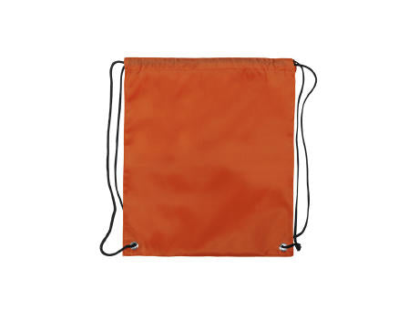 Rucksack Dinki