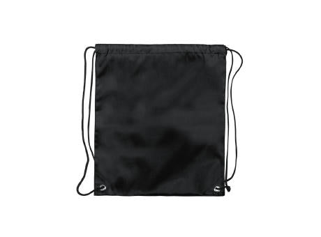 Rucksack Dinki