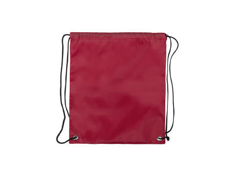 Rucksack Dinki
