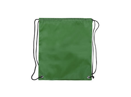 Rucksack Dinki