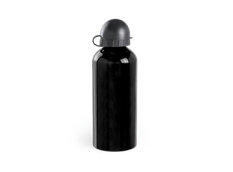 Trinkflasche Barrister