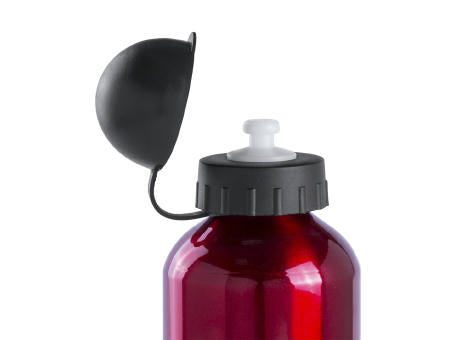 Trinkflasche Barrister