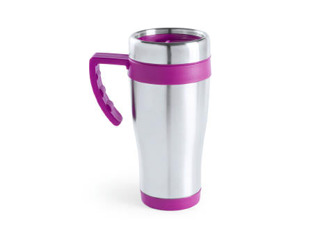 Wärme Tasse Carson