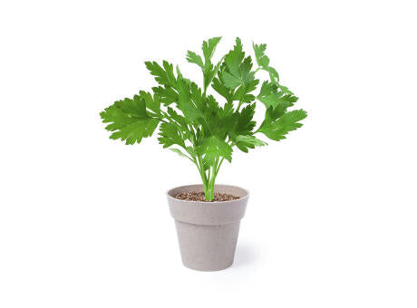 Blumentopf Set Nertel