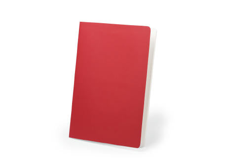 Notizbuch Dienel