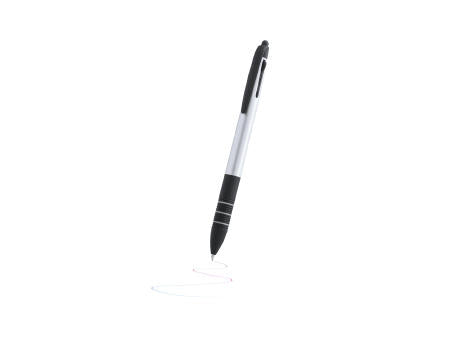 Kugelschreiber Pointer Betsi