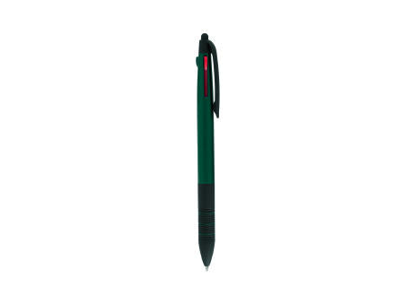 Kugelschreiber Pointer Betsi