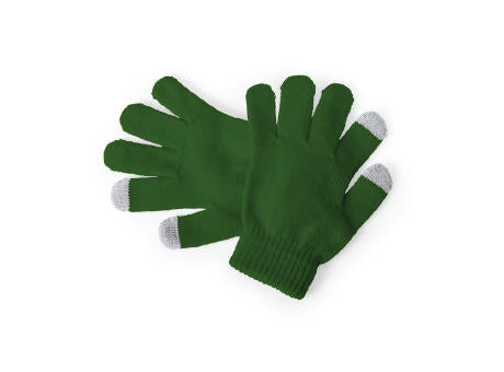 Touchpad Handschuhe Pigun