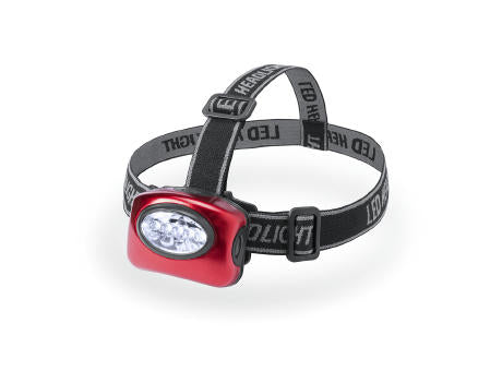 Lampe Lokys