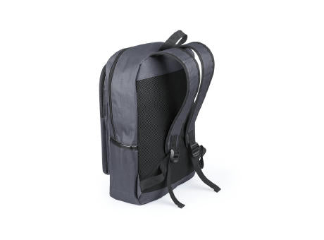 Rucksack Donovan
