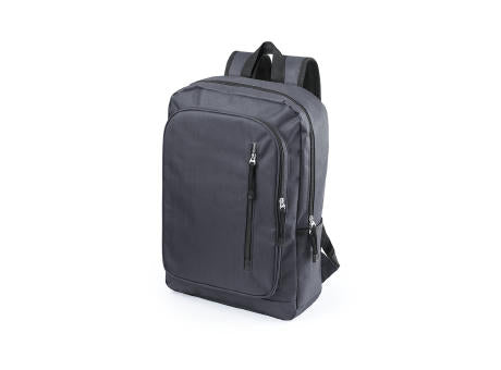 Rucksack Donovan