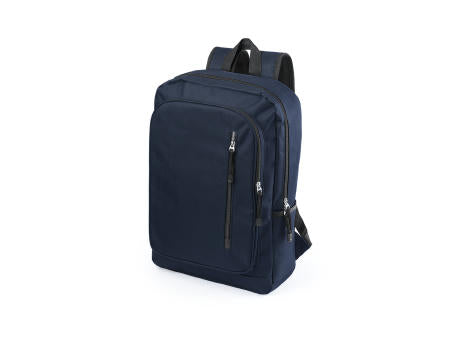 Rucksack Donovan