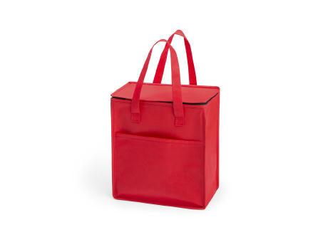 Kühltasche Lans