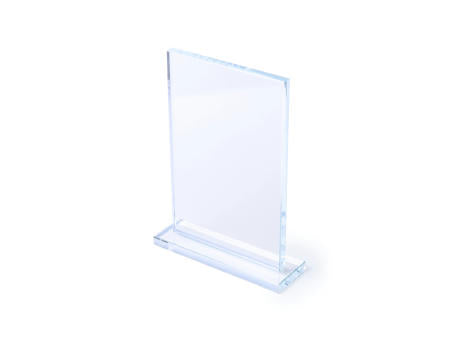 Plakette Recsum