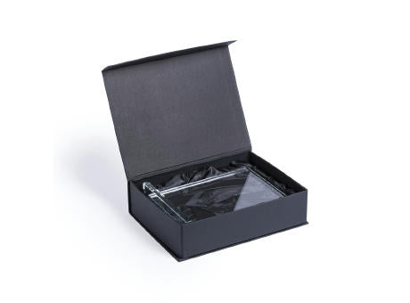 Plakette Recsum