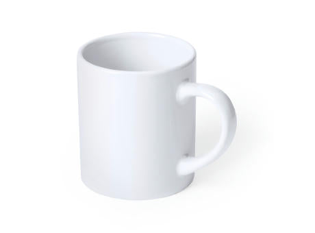 Tasse Daimy
