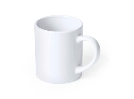 Sublimations Tasse Dolten