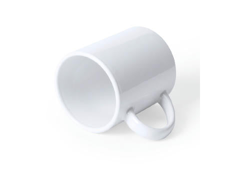 Sublimations Tasse Dolten
