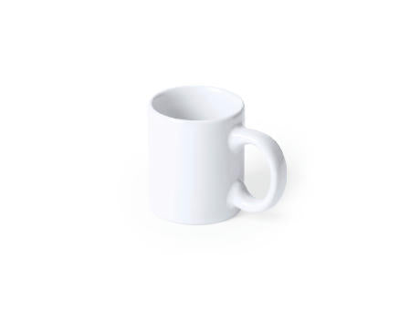 Tasse Lutin