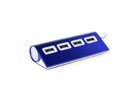 USB Hub Weeper