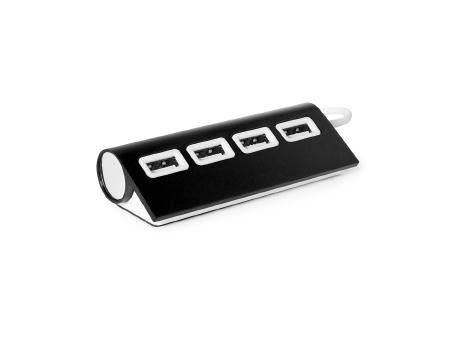 USB Hub Weeper