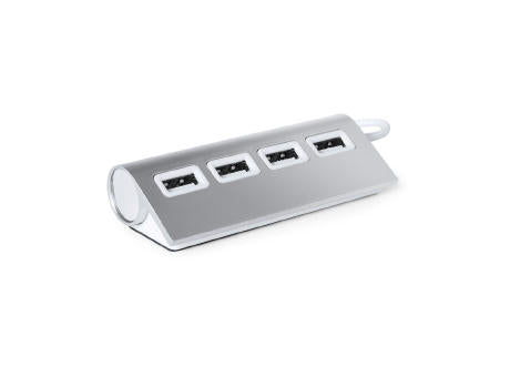 USB Hub Weeper