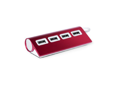 USB Hub Weeper