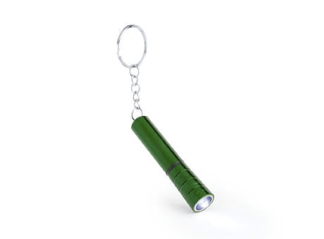 Lampe Schlüsselanhänger Flonse