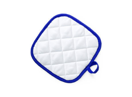 Topflappen Kalmont