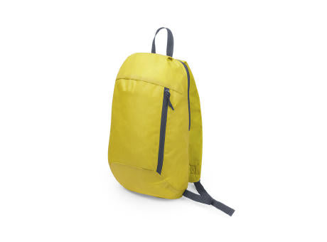 Rucksack Decath